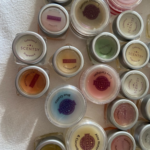 SOLD - Picture 5 of 5